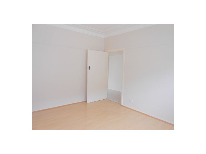 312 Auburn Rd, Yagoona NSW 2199