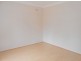 312 Auburn Rd, Yagoona NSW 2199