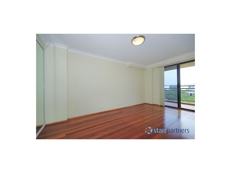 38/3 Fetherstone Street, Bankstown NSW 2200