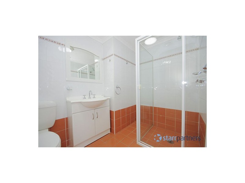 38/3 Fetherstone Street, Bankstown NSW 2200