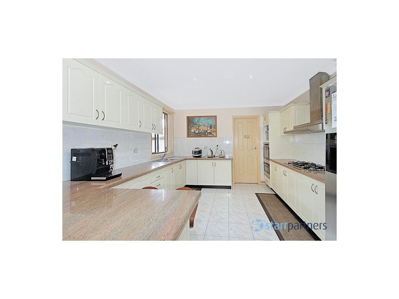46 Lowana Street, Villawood NSW 2163