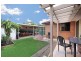 46 Lowana Street, Villawood NSW 2163
