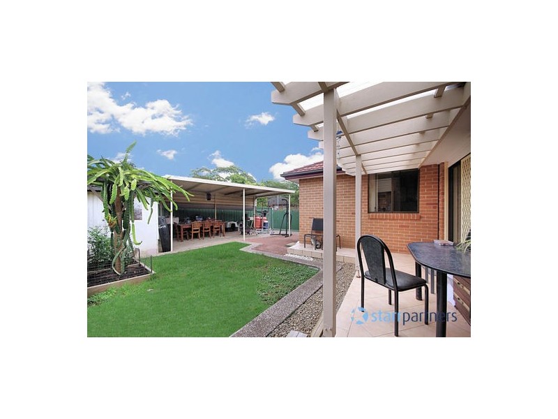 46 Lowana Street, Villawood NSW 2163