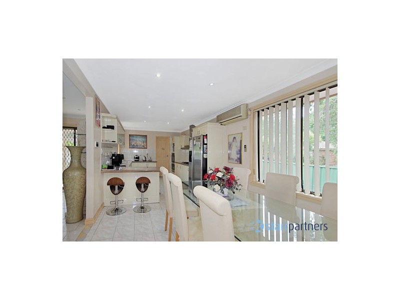 46 Lowana Street, Villawood NSW 2163