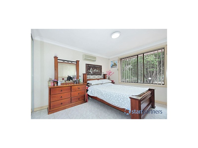 46 Lowana Street, Villawood NSW 2163