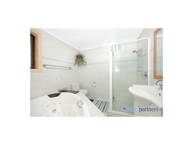 46 Lowana Street, Villawood NSW 2163