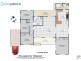46 Lowana Street, Villawood NSW 2163 Floorplan