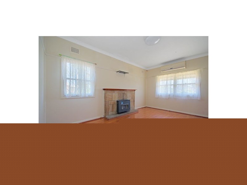 9 Elaine Street, Regents Park NSW 2143