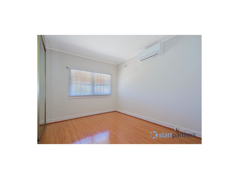 9 Elaine Street, Regents Park NSW 2143