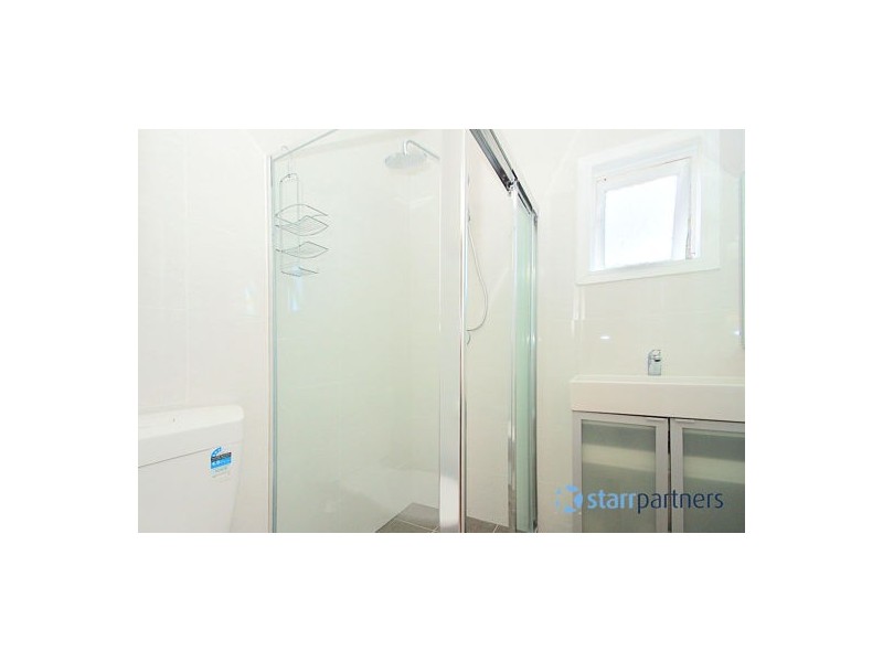 9 Elaine Street, Regents Park NSW 2143