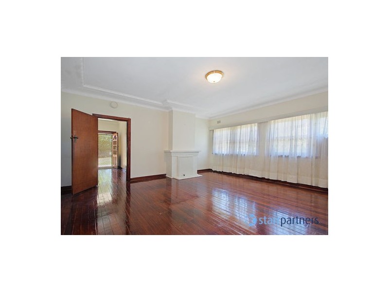 16 Percy Street, Bankstown NSW 2200