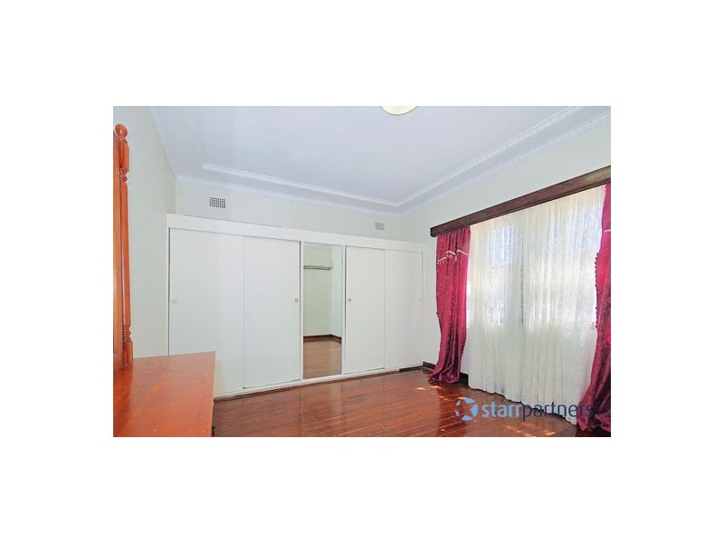 16 Percy Street, Bankstown NSW 2200