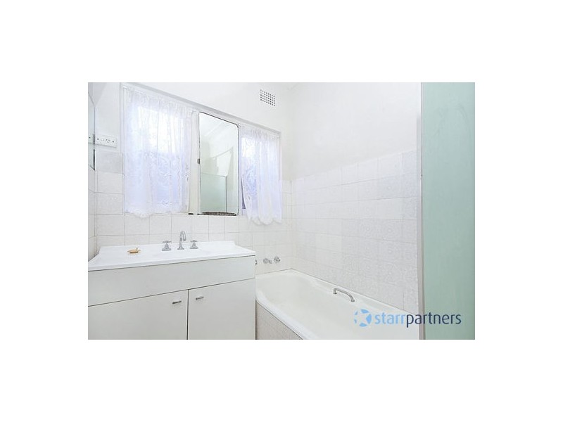 16 Percy Street, Bankstown NSW 2200