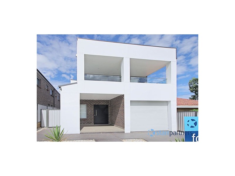 185A Edgar Street, Condell Park NSW 2200