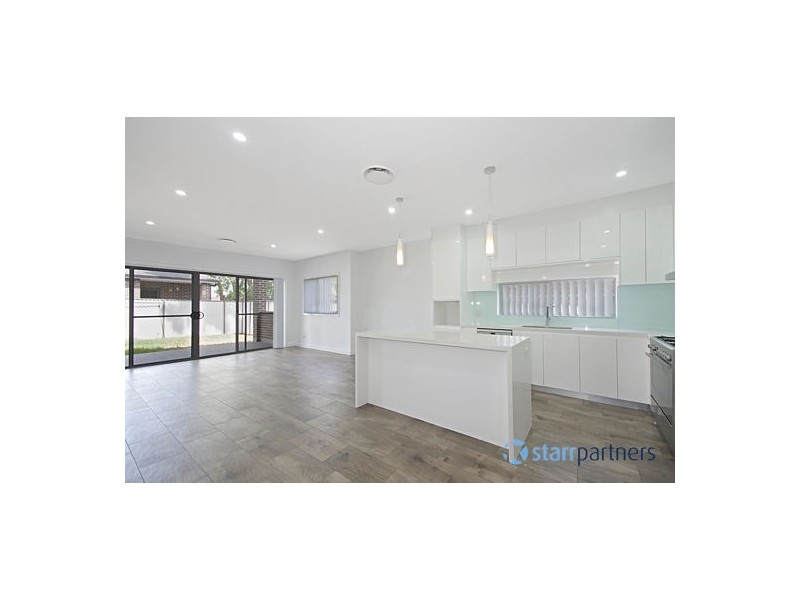 185A Edgar Street, Condell Park NSW 2200