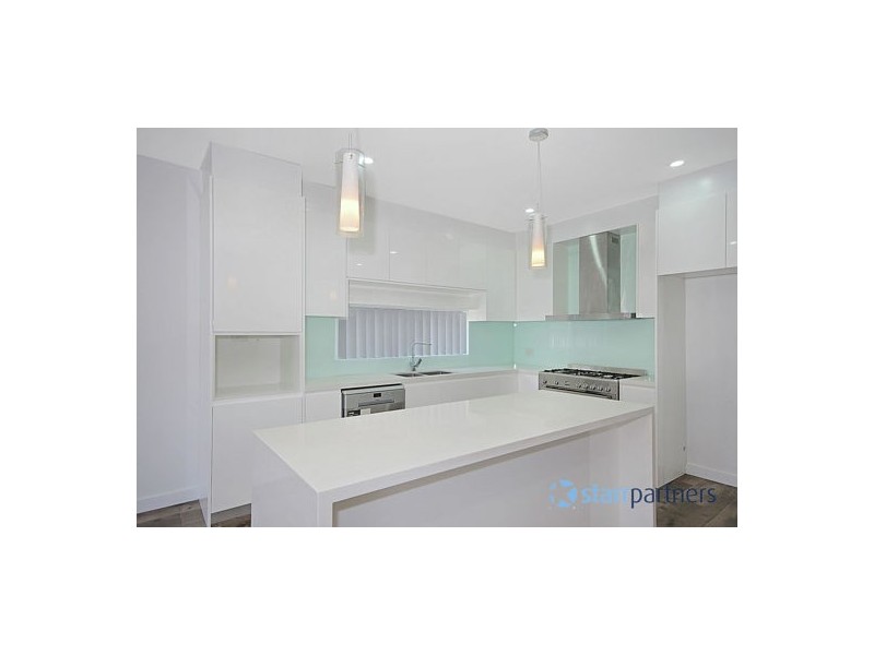 185A Edgar Street, Condell Park NSW 2200