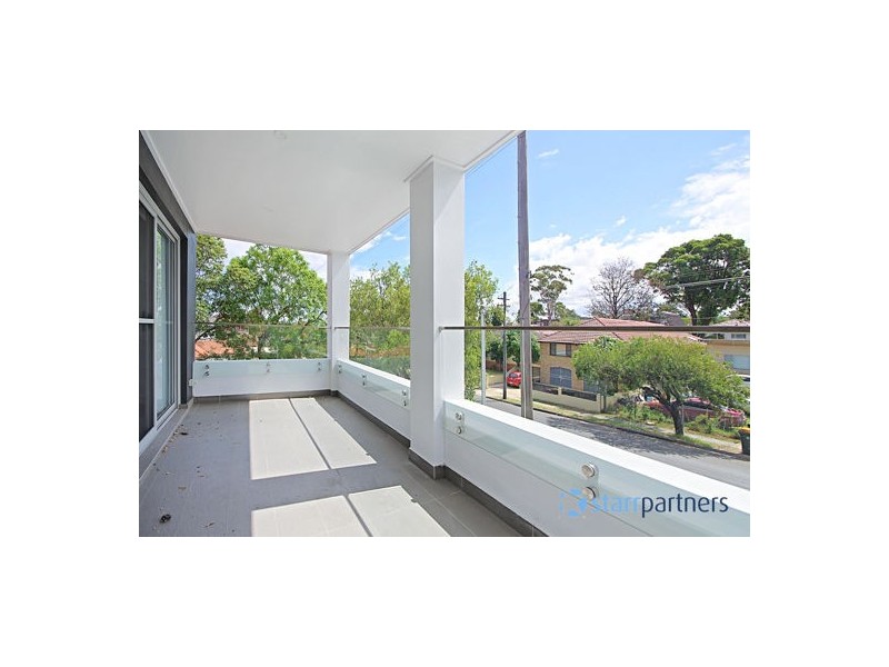 185A Edgar Street, Condell Park NSW 2200