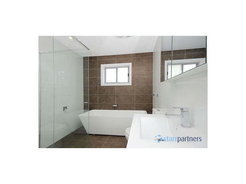 185A Edgar Street, Condell Park NSW 2200