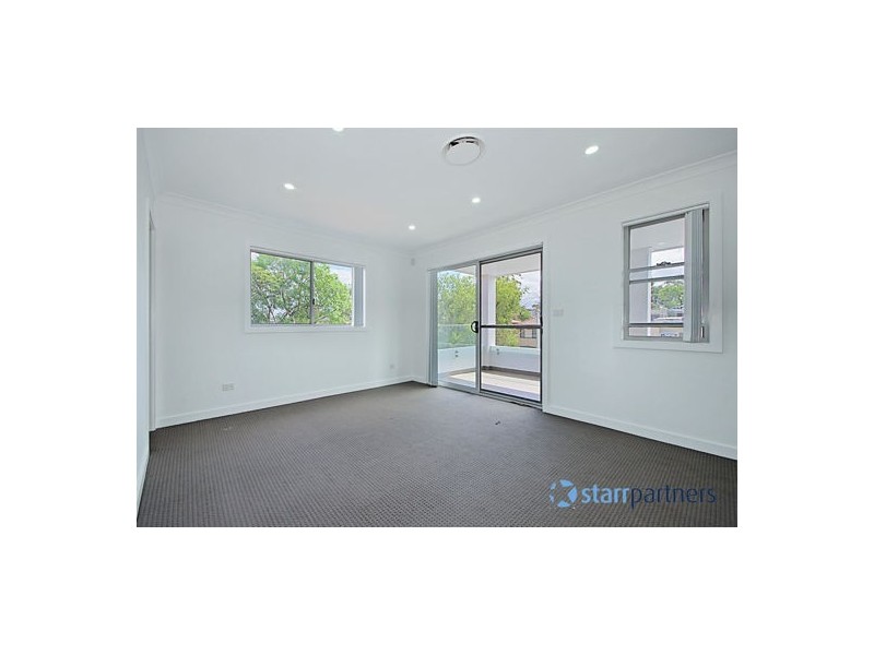 185A Edgar Street, Condell Park NSW 2200