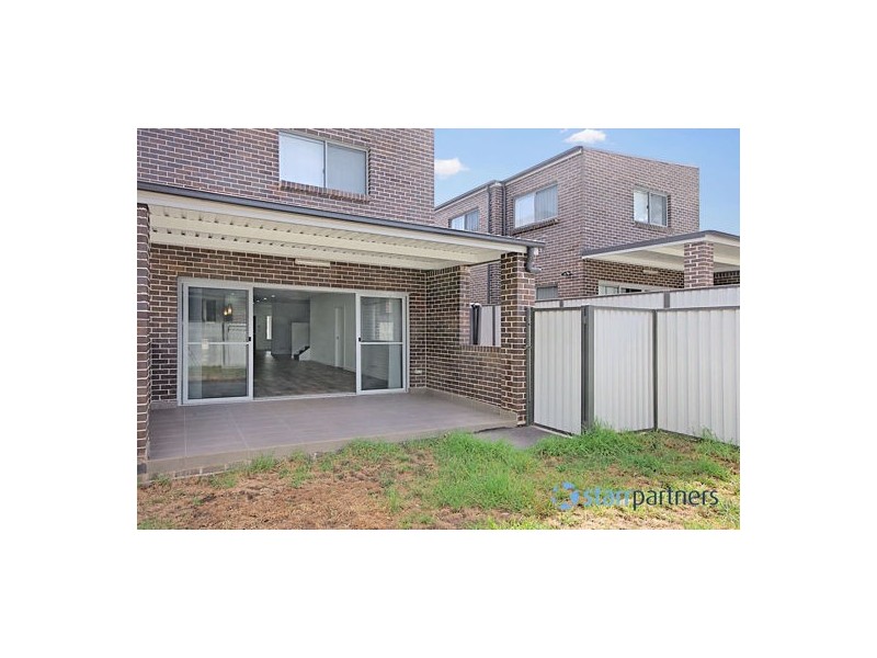 185A Edgar Street, Condell Park NSW 2200