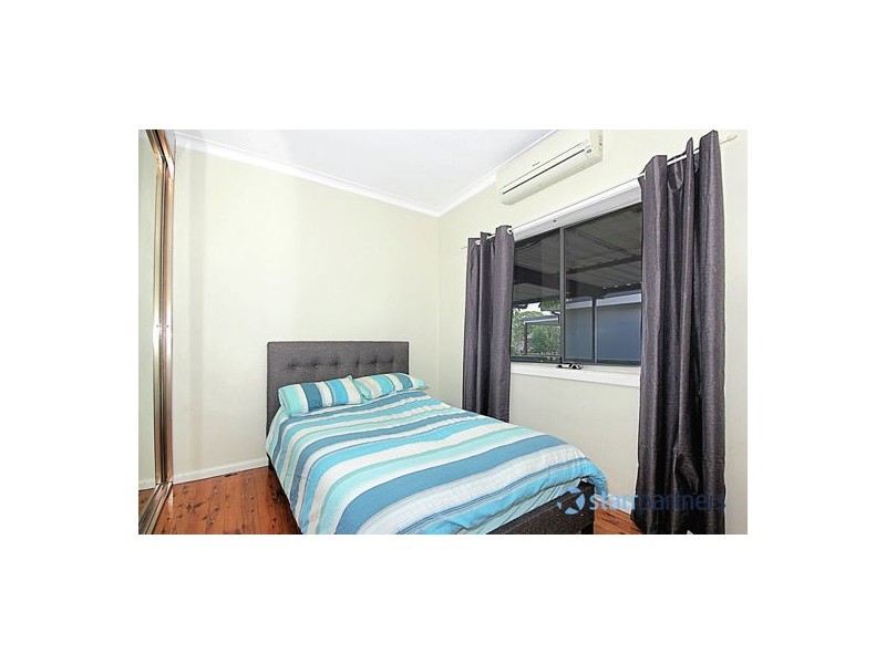 72 Queen Street, Revesby NSW 2212