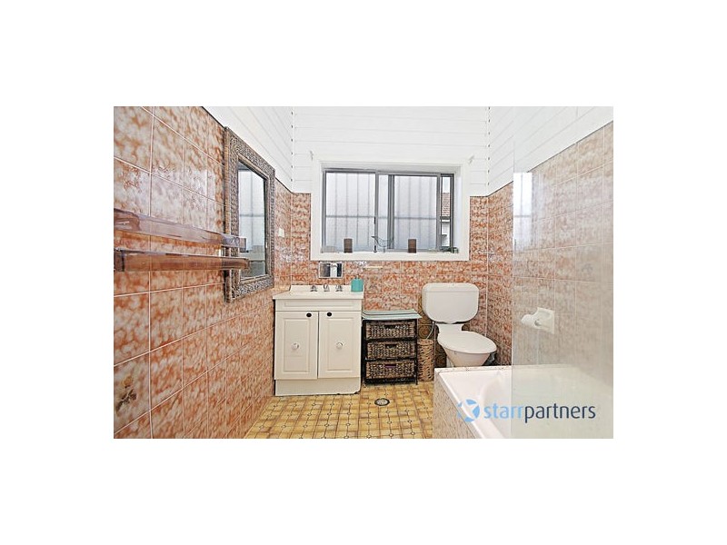 72 Queen Street, Revesby NSW 2212