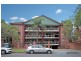 26/4-6 Dellwood Street, Bankstown NSW 2200