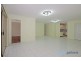 26/4-6 Dellwood Street, Bankstown NSW 2200