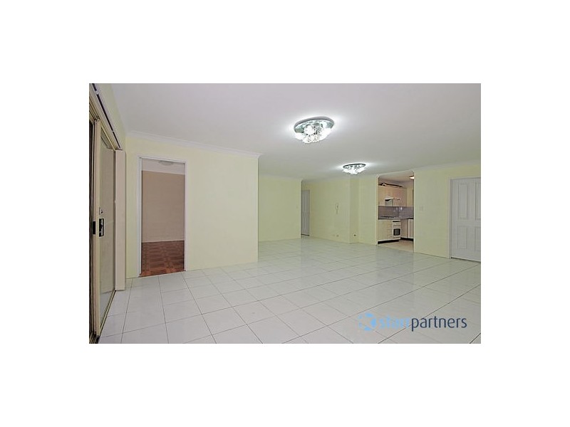 26/4-6 Dellwood Street, Bankstown NSW 2200