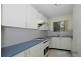 26/4-6 Dellwood Street, Bankstown NSW 2200