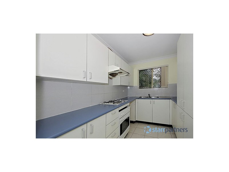 26/4-6 Dellwood Street, Bankstown NSW 2200