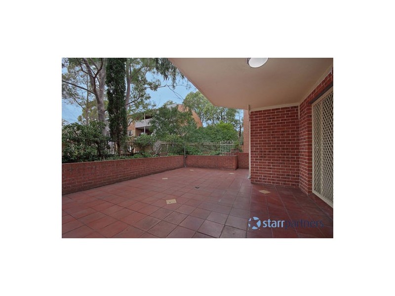 26/4-6 Dellwood Street, Bankstown NSW 2200