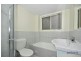 26/4-6 Dellwood Street, Bankstown NSW 2200