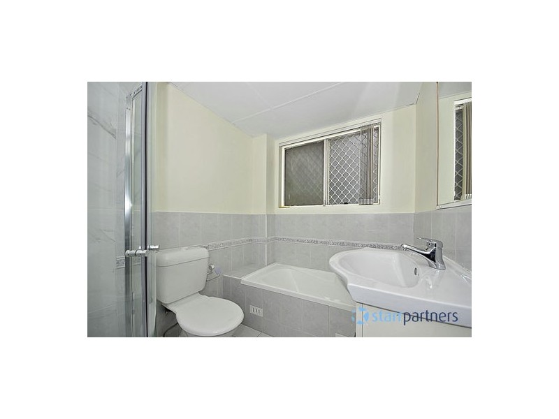 26/4-6 Dellwood Street, Bankstown NSW 2200