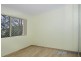 26/4-6 Dellwood Street, Bankstown NSW 2200