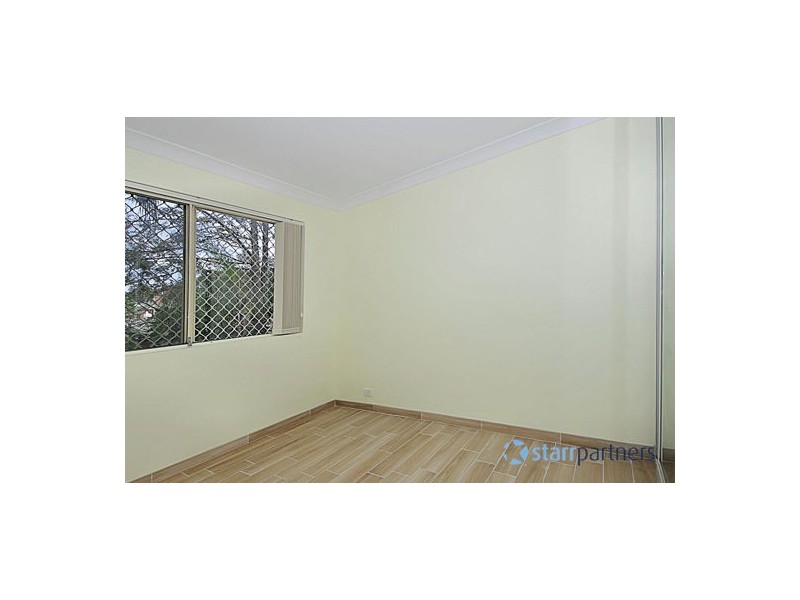 26/4-6 Dellwood Street, Bankstown NSW 2200