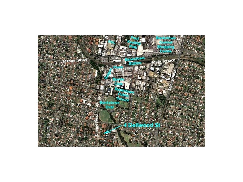 26/4-6 Dellwood Street, Bankstown NSW 2200