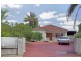39 Saxon Street, Belfield NSW 2191