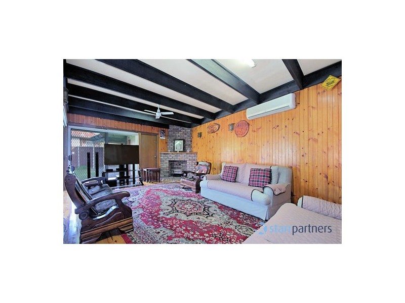 39 Saxon Street, Belfield NSW 2191