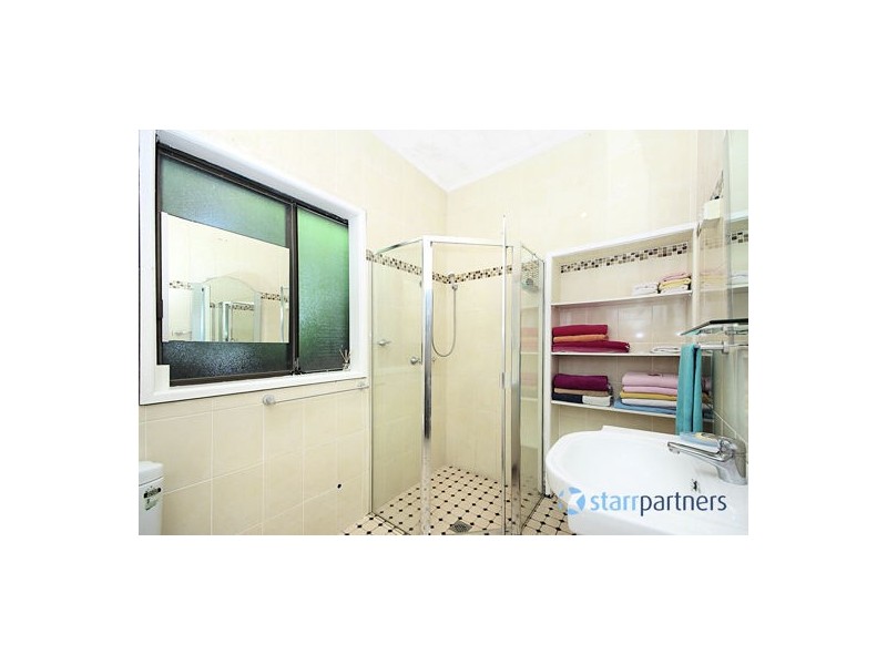 39 Saxon Street, Belfield NSW 2191