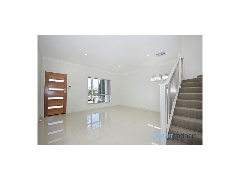 3/107-109 Kennedy Street, Picnic Point NSW 2213