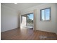 3/107-109 Kennedy Street, Picnic Point NSW 2213