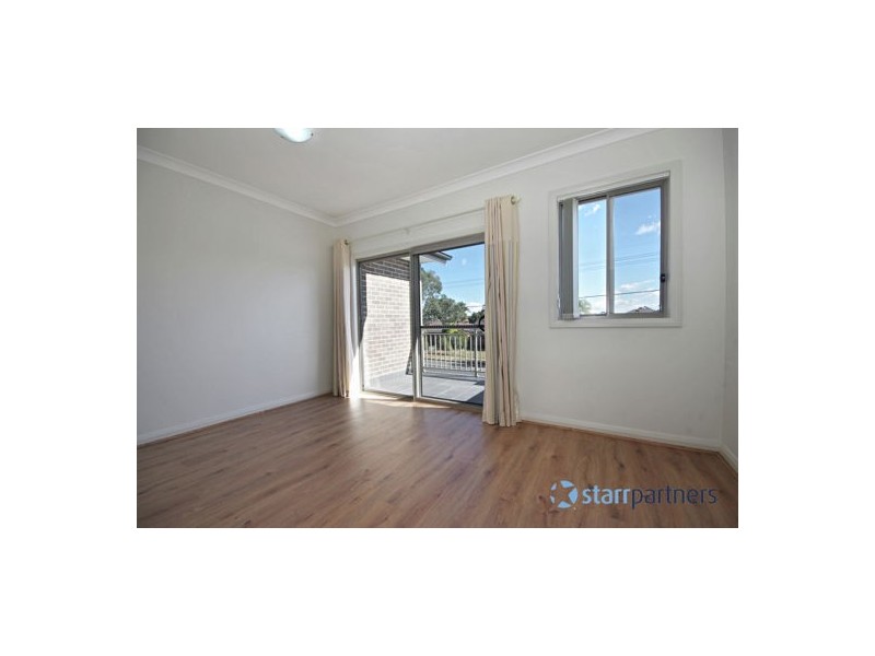 3/107-109 Kennedy Street, Picnic Point NSW 2213