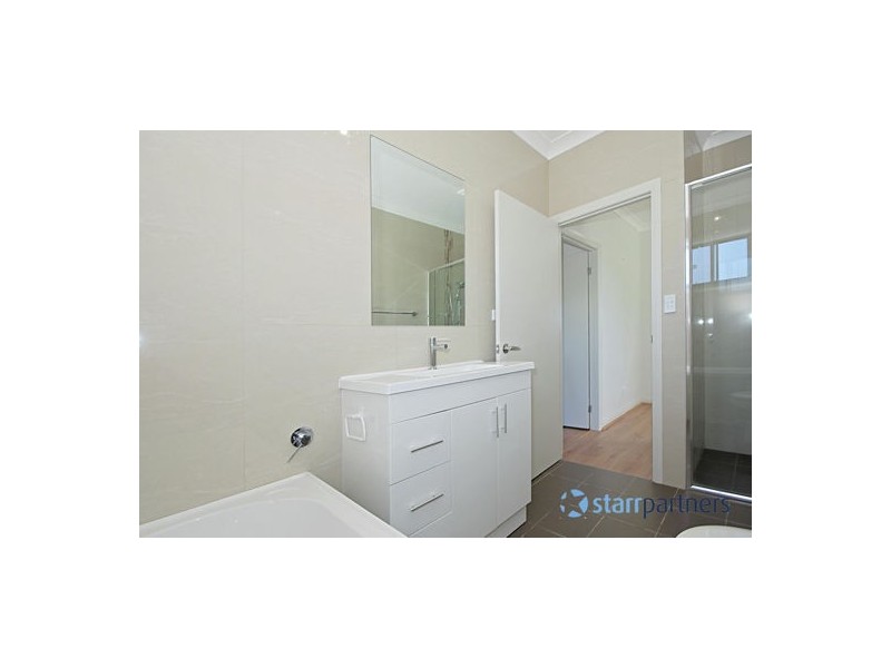 3/107-109 Kennedy Street, Picnic Point NSW 2213