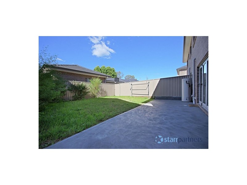 3/107-109 Kennedy Street, Picnic Point NSW 2213