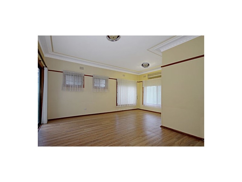 36 McClelland Street, Chester Hill NSW 2162