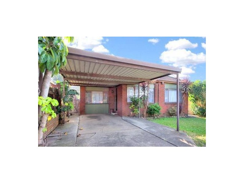 67 Lancelot Street, Condell Park NSW 2200