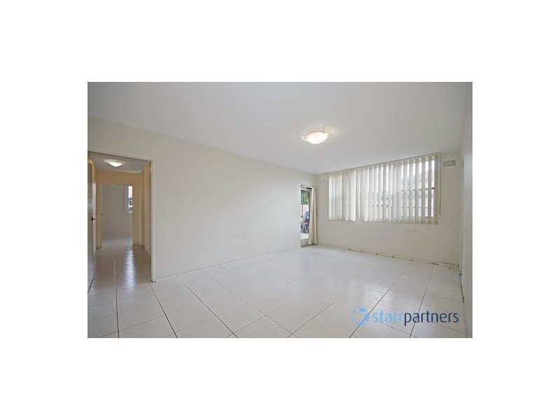 16/53 Alice Street, Wiley Park NSW 2195