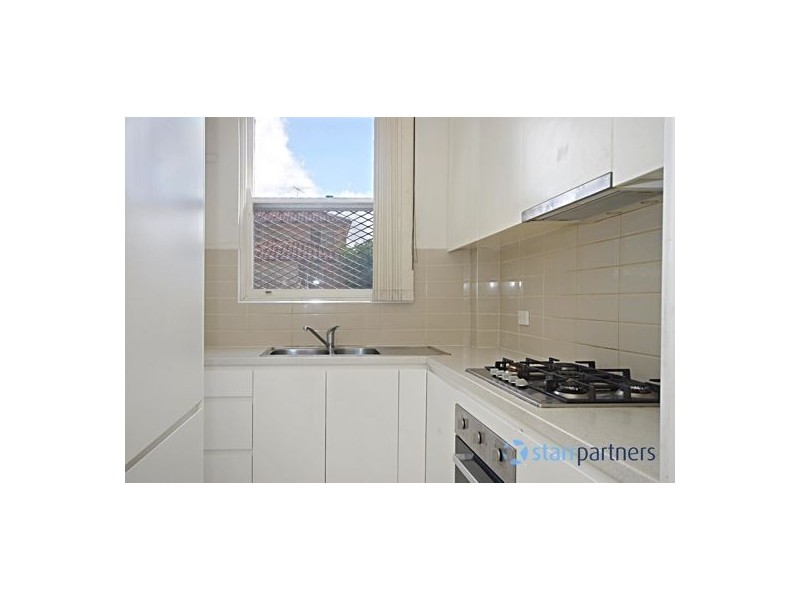 16/53 Alice Street, Wiley Park NSW 2195