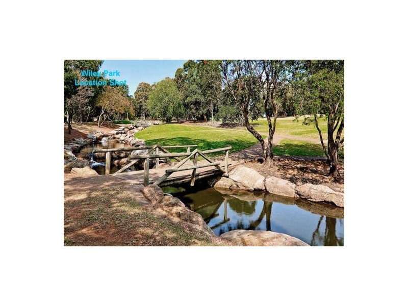 16/53 Alice Street, Wiley Park NSW 2195